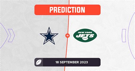 cowboys vs jets predictions